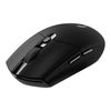 Mouse Logitech G305 Lightspeed wireless black_thumb_3