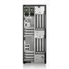 Server Fujitsu TX2550 M7, w/o CPU_thumb_3