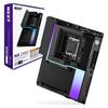 NZXT N9 Z890 - motherboard - ATX - LGA1851 Socket - Z890_thumb_1