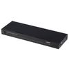 Lindy 38239 Videosplitter HDMI 16x HDMI_thumb_1
