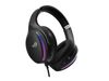 ASUS Over-Ear Gaming Headset ROG Fusion II 500_thumb_4