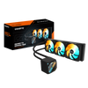 GIGABYTE GAMING 360 - processor liquid cooling system_thumb_5