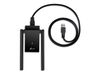 Adap TP-Link BT AX1800 Archer TX20U Plus_thumb_2