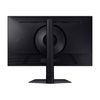 Samsung Gaming-Monitor Odyssey G5 G50D - 68.6 cm (27") - 2560 x 1440 QHD_thumb_4