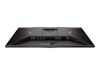 AOC LED-Display Q27G2E/BK - 68.6 cm (27") - 2560 x 1440 Quad HD_thumb_9
