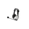 DIGITUS DA-12201 - headset_thumb_1