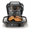 Electric Grill Ninja OG701EU Outdoor Black_thumb_2