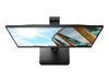 AOC LED-Display 22P2Q - 54.6 cm (21.5") - 1920 x 1080 Full HD_thumb_7