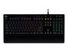 Logitech Keyboard Prodigy G213 - Black_thumb_1