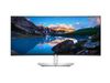 Dell Curved LED-Display UltraSharp U3824DW - 96.5 cm (38") - 3840 x 1600 UWQHD+_thumb_1