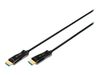 DIGITUS HDMI mit Ethernetkabel - 20 m_thumb_1
