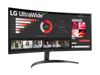 LG UltraWide 34WR50QK-B - LED monitor - curved - 34" - HDR_thumb_3