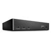 Lindy 38264 KVM-Extender Transmitter_thumb_1