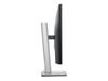 Dell LED-Display P2425 - 61 cm (24") - 1920 x 1200 WUXGA_thumb_4