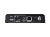 ATEN VanCryst VE1843 - Video/Audio/Infrarot/USB/serieller/Netzwerkextender - HDBaseT 3.0_thumb_4