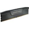 CORSAIR RAM Vengeance - 64 GB (4 x 16 GB Kit) - DDR5 6000 DIMM CL36_thumb_8