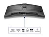 Philips 34B2U6603CH - 6000 Series - LED-Monitor - gebogen - 86.36 cm (34") - HDR_thumb_8