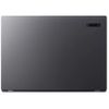 Acer Laptop TravelMate P2 TMP216-51-TCO-573T - 40.6 cm (16") - Intel® Core™ i5 i5-1335U - Grau_thumb_5
