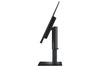 Samsung LED monitor S4 S40GD - 68.6 cm (27") - 1920 x 1080 Full HD_thumb_8