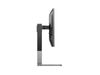 AOC Q27U3CV - Graphic Pro Series - LED monitor - QHD - 27" - HDR_thumb_12