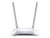 TP-Link WLAN Router TL-WR840N - 300 Mbit/s_thumb_1