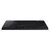 Samsung Videowall VH55B-E - 139.7 cm (55") - 1920 x 1080 Full HD_thumb_4