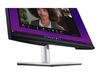 Dell LED-Display 27 Video Conferencing Monitor P2724DEB - 68.6 cm (27") - 2560 x 1440 WQHD_thumb_10
