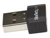 StarTech.com Network Adapter USB433ACD1X1 - USB 2.0_thumb_6