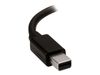 Mini DisplayPort auf HDMI Adapter - 1.48 cm_thumb_2