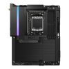 NZXT N9 X870E - Motherboard - ATX - Socket AM5 - AMD X870E_thumb_2