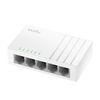 Adapter Cudy GS105U 5-Port Switch USB C_thumb_3