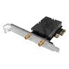 ASUS PCE-BE92BT - Netzwerkadapter - PCIe_thumb_3