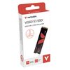 SSD Verbatim Vi560 S3 M.2 1TB_thumb_2