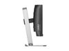 Philips 34B2U5600C - 5000 Series - LED monitor - curved - 34"_thumb_6