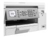 Brother Multifunktionsdrucker MFC-J4340DW_thumb_3