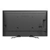 GIGABYTE LED-Monitor S55U - 138.7 cm (54.6") - 3840 x 2160 4K_thumb_2