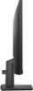 DELL E Series E2425HM Computerbildschirm 60,5 cm (23.8") 1920 x 1080 Pixel Full HD LCD Schwarz_thumb_3