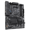 MB GBT AMD AM4 B550 X GAMING WIFI7_thumb_3