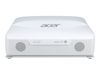 Acer DLP Projector UL5630 - White_thumb_1