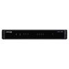 Router LANCOM 1800VA (EU) SD-WAN Router 62148_thumb_1