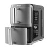 Ninja Air Fryer SL400EU - Gray_thumb_2