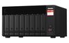 QNAP NAS-Server TS-873A - 0 GB_thumb_6
