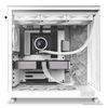 NZXT Gehäuse H series H6 Flow - Midi_thumb_13