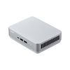 ASUS NUC 14 Pro+ RNUC14RVSU500000I UCFF Silver 125H_thumb_7