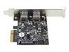 StarTech.com USB Adapter PEXUSB312A3 - PCIe 3.0_thumb_5