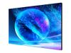 Samsung The Wall All-In-One IAB 146 2K IAB Series LED video wall - for digital signage_thumb_4