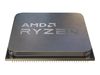 AMD Ryzen 9 5900X / 3.7 GHz processor - PIB/WOF_thumb_9