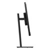Dis 27 Lenovo ThinkVision T27QD-4v WQHD 120 Hz_thumb_4