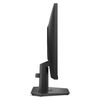 Dell SE2425HG - LED monitor - Full HD (1080p) - 24"_thumb_4