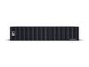CyberPower Online Series BPE36V60ART2U - UPS-Batteriestränge - Bleisäure - 7.2 Ah_thumb_3